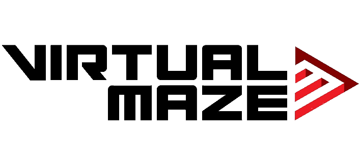 VirtualMaze